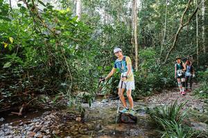 BIB: 
                            <button type="button" onclick="openModal(22345114)" class="btn btn-primary btn-sm float-right btn-popup" data-toggle="modal" data-target=".modal-high-quality">
                        <i class="fas fa-shopping-cart"></i> Add to Cart
                    </button>
                                            <button type="button" onclick="isThisMe(22345114, true)" class="btn btn-success btn-sm float-right btn-popup btn-isme hidden" data-toggle="tooltip" data-placement="bottom" title="นี่คือรูปของคุณใช่ไหม คลิกที่นี่เพื่อเอาเข้าอัลบั้ม">
                        <i class="fas fa-plus"></i> Add to album
                    </button>
                    <button type="button" onclick="isThisMe(22345114, false)" class="btn btn-warning btn-sm float-right btn-popup btn-isnotme hidden">
                        <i class="fas fa-ban"></i> Remove from album
                    </button>